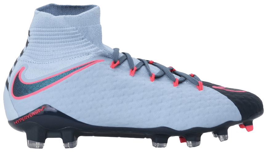 hypervenom phatal 3