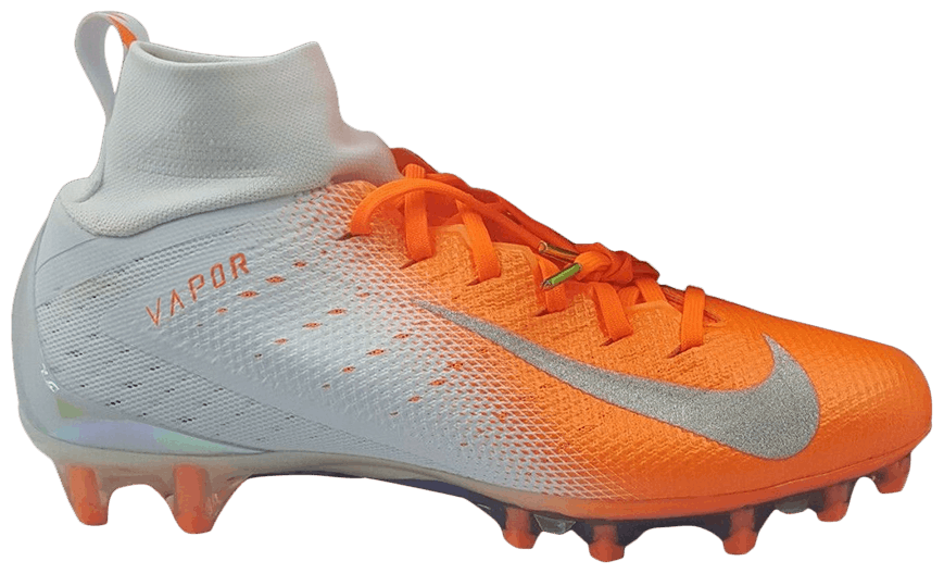 vapor untouchable pro 3