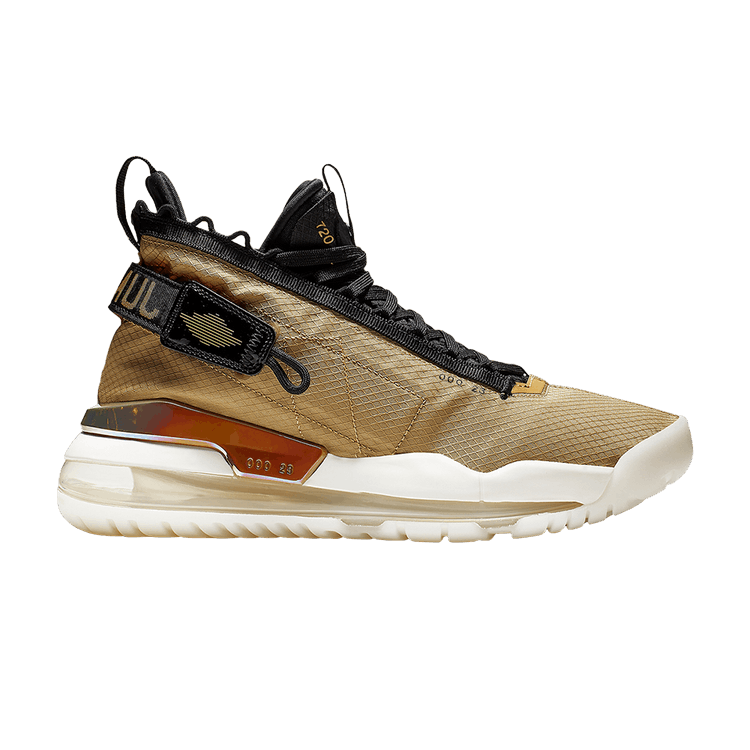 Buy Jordan Proto Max 720 Club Gold BQ6623 700 GOAT UK