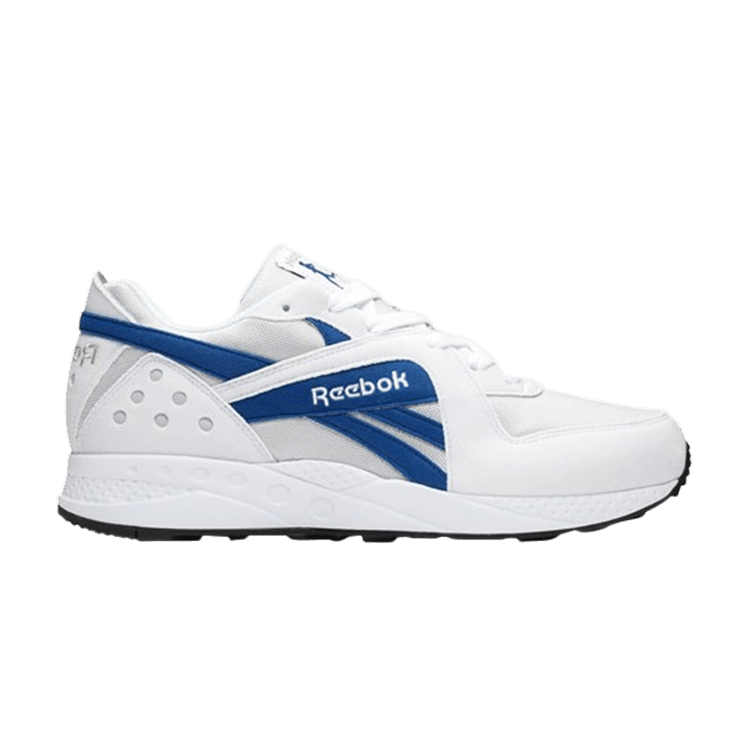 Reebok pyro hexalite cheap