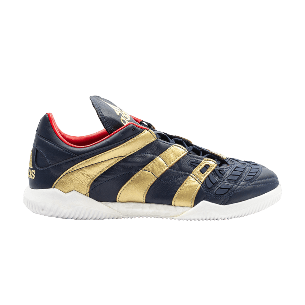 adidas predator accelerator 4d