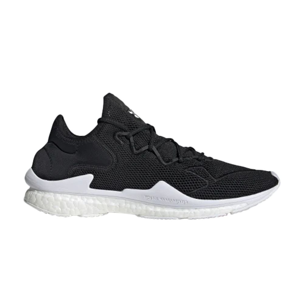 adidas Adizero Runner 'Core Black' | Men's Size 4.5