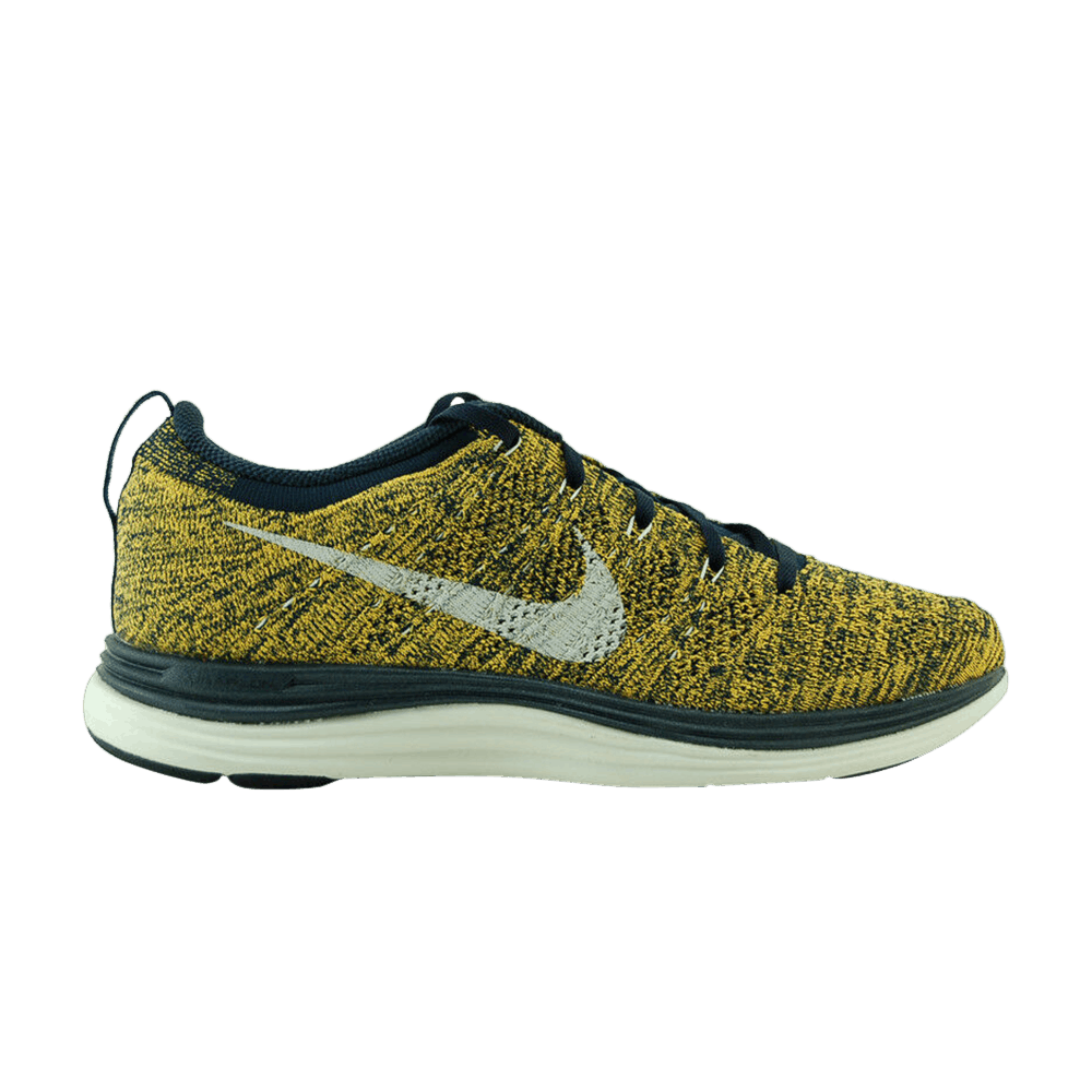 flyknit lunar 1 womens