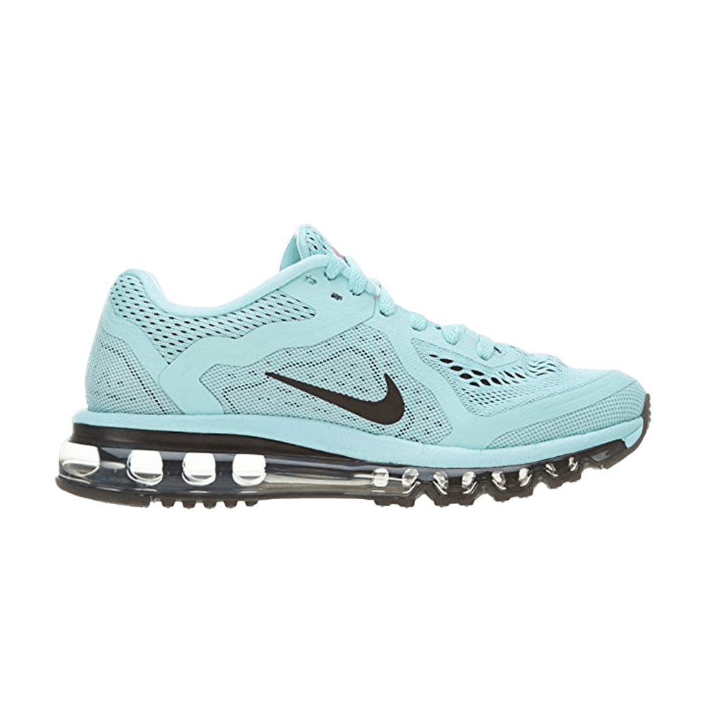 nike air max 2018 womens 2014