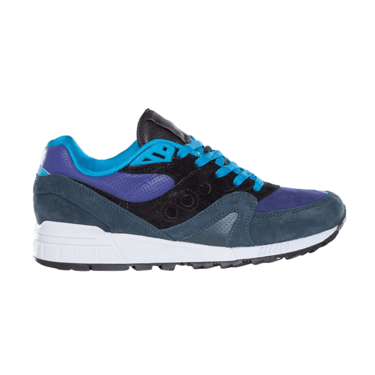 Hanon saucony on sale