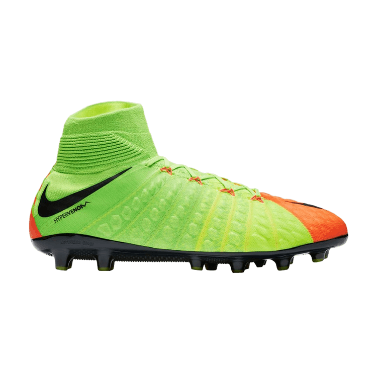 Hypervenom phantom 3 price discount