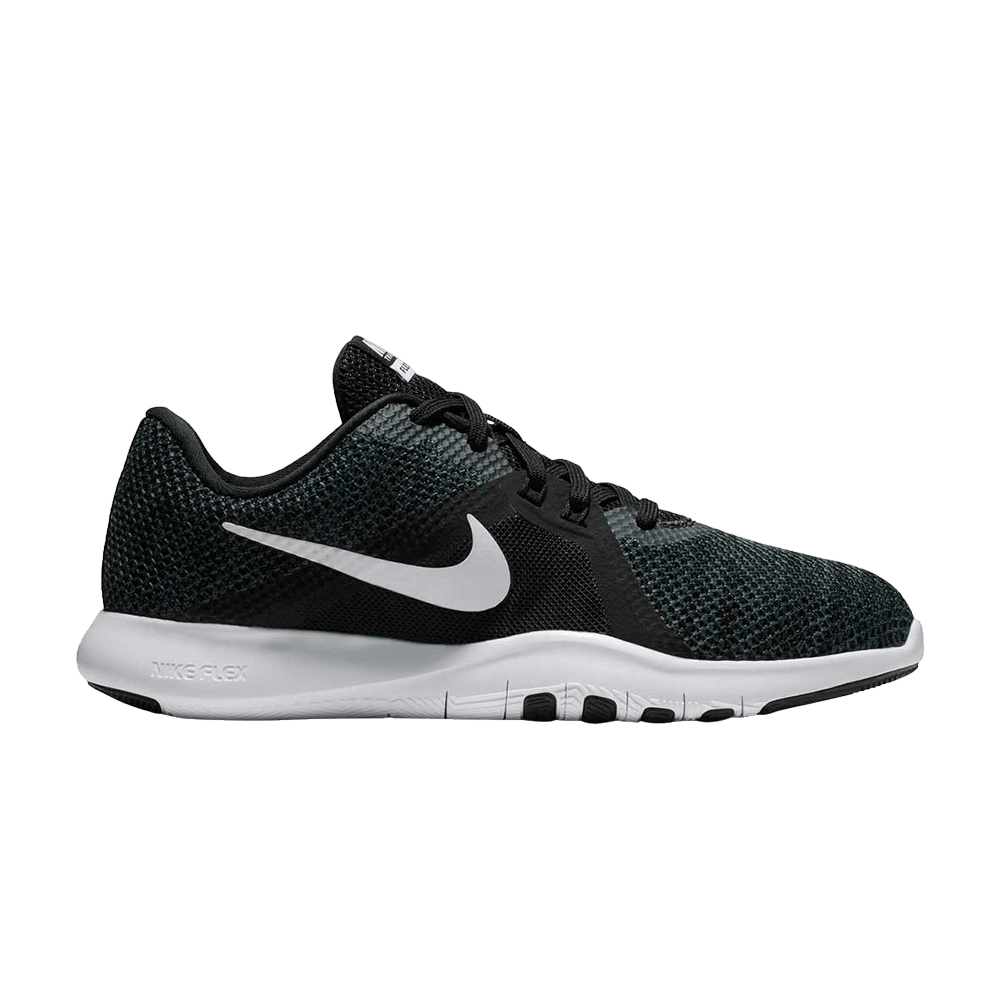 nike flex trainer 8 mens
