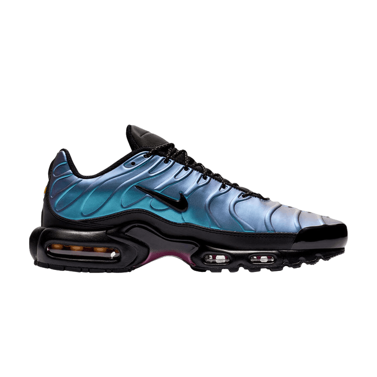 Buy Air Max Plus SE Throwback Future AJ2013 006 GOAT