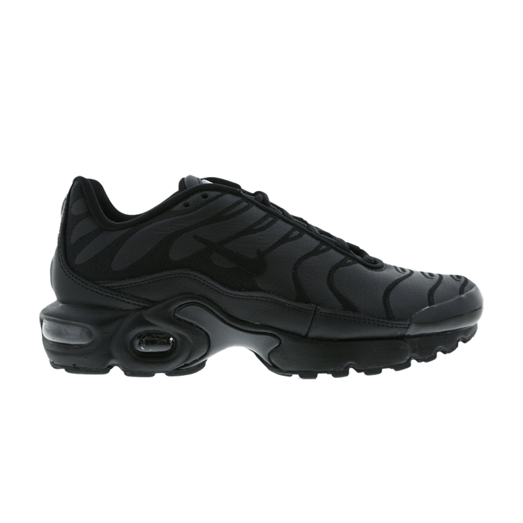Air max plus le bg 2025