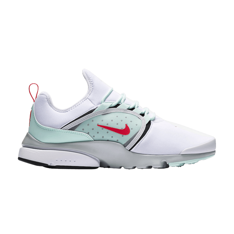 Nike presto fly world new arrivals