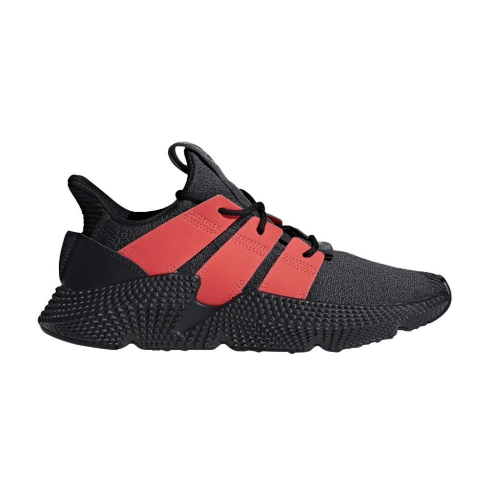 adidas prophere carbon