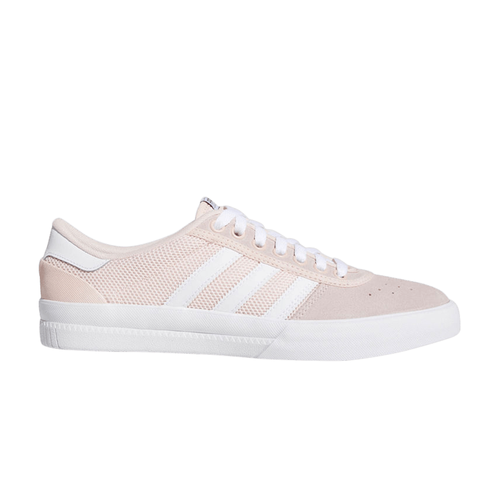 lucas premiere adidas