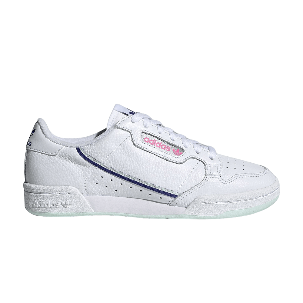 adidas g27725