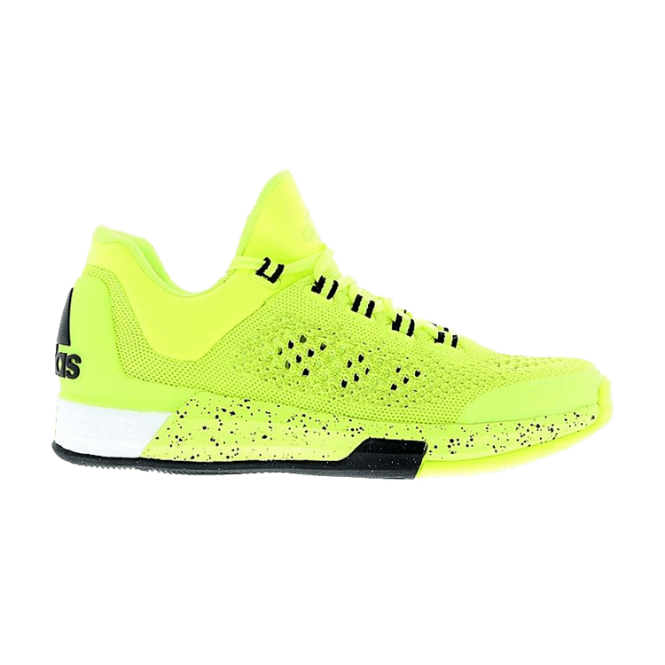 Crazylight boost 2015 top