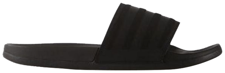Adidas bb1451 sales