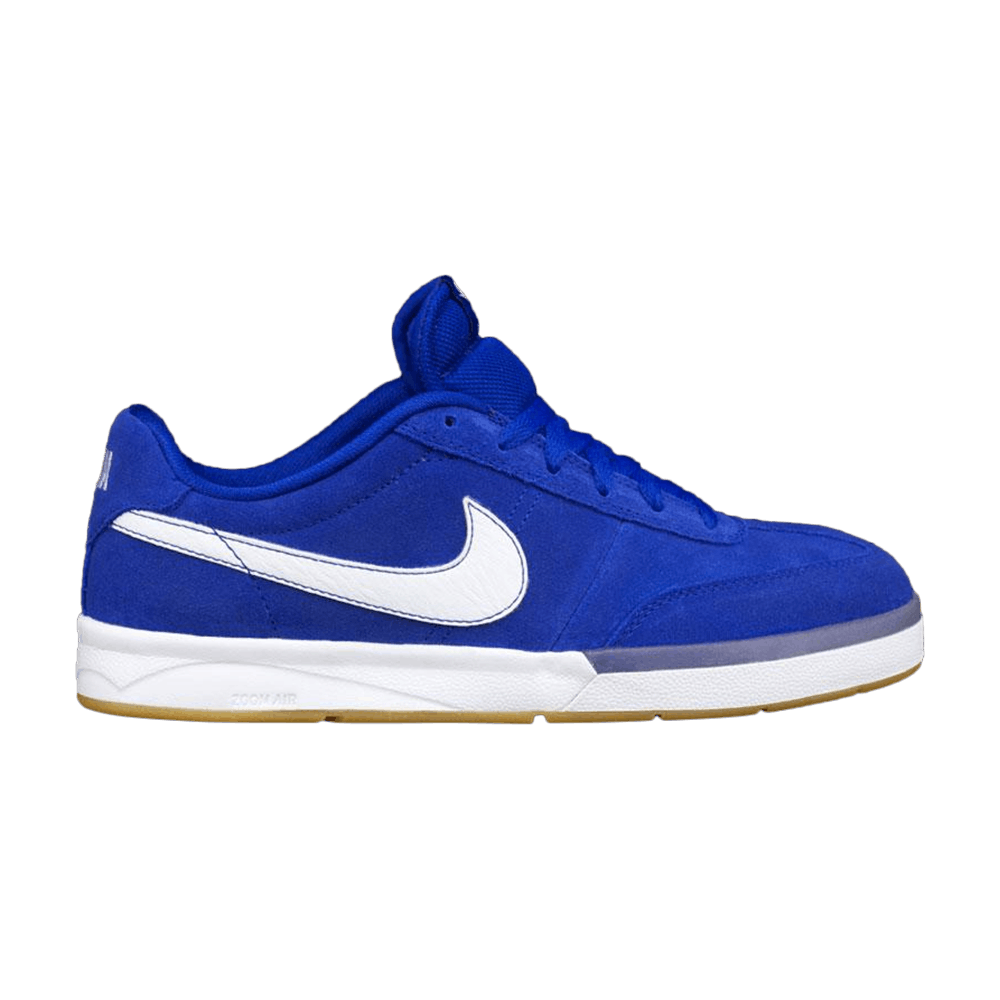 nike sb air zoom fc
