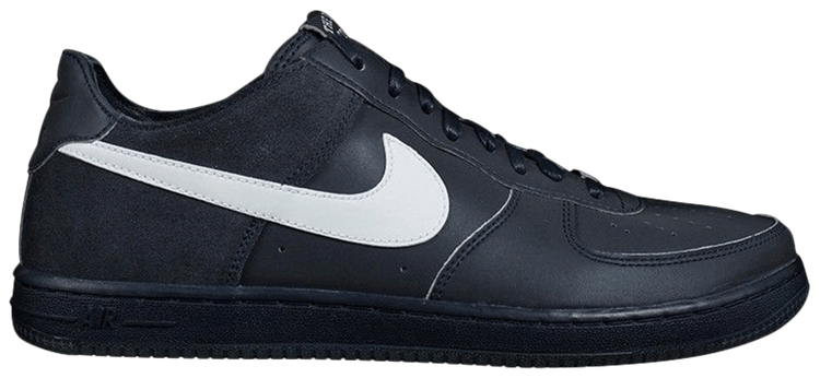 Nike Wmns Air Force 1 Low Medal Stand