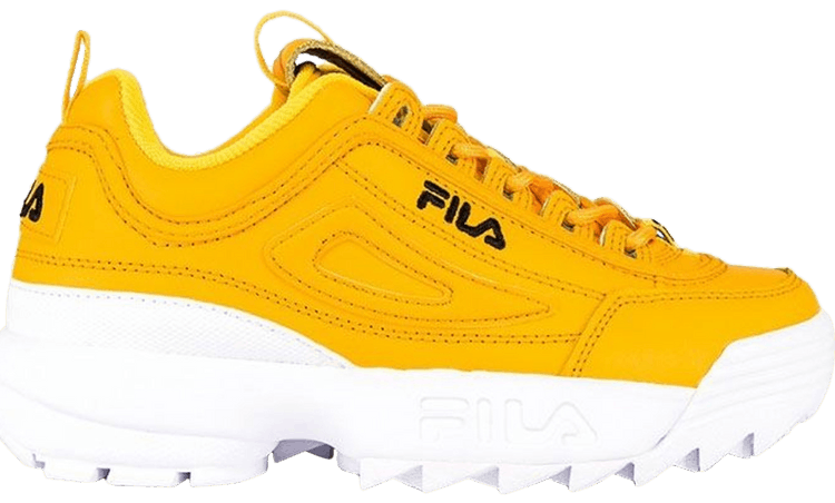 Fila 5fm00540 hotsell