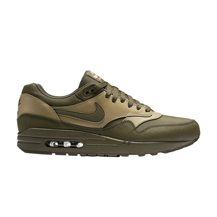 Aq4128 cheap
