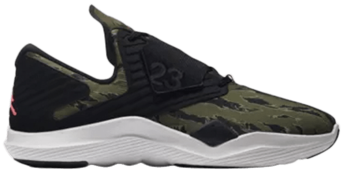 jordan relentless re2pect