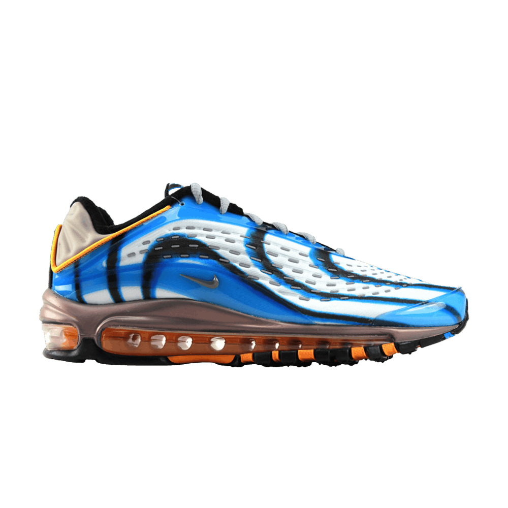 Dj screw air max store