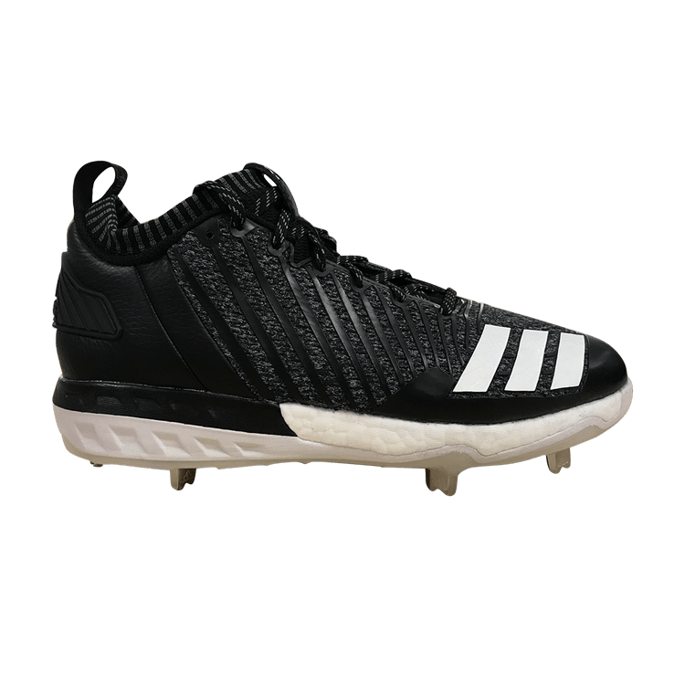 Adidas db1793 on sale