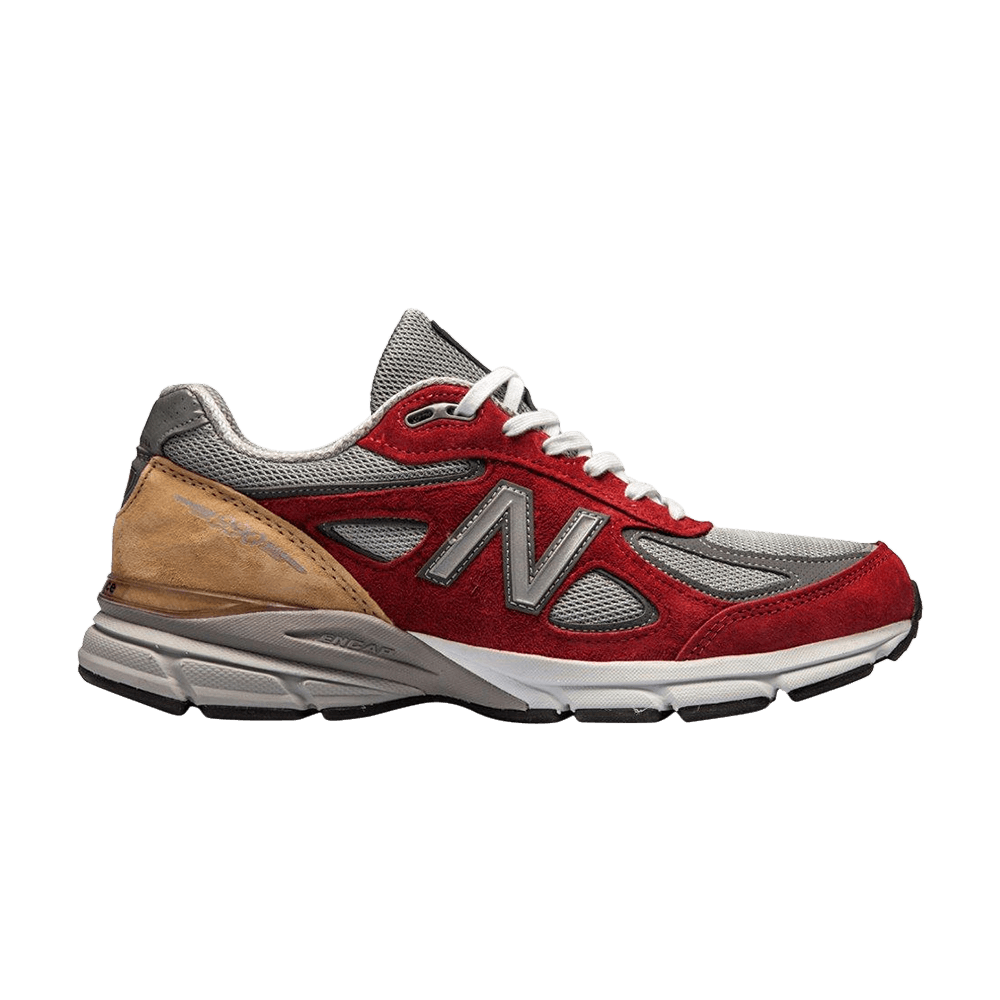 best new balance trainers for walking