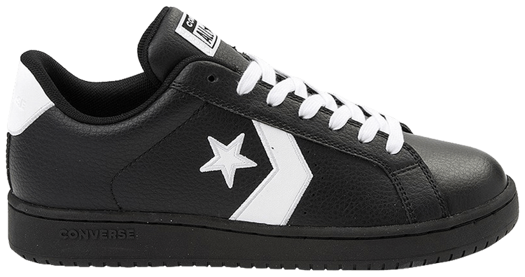 Converse ev3 store