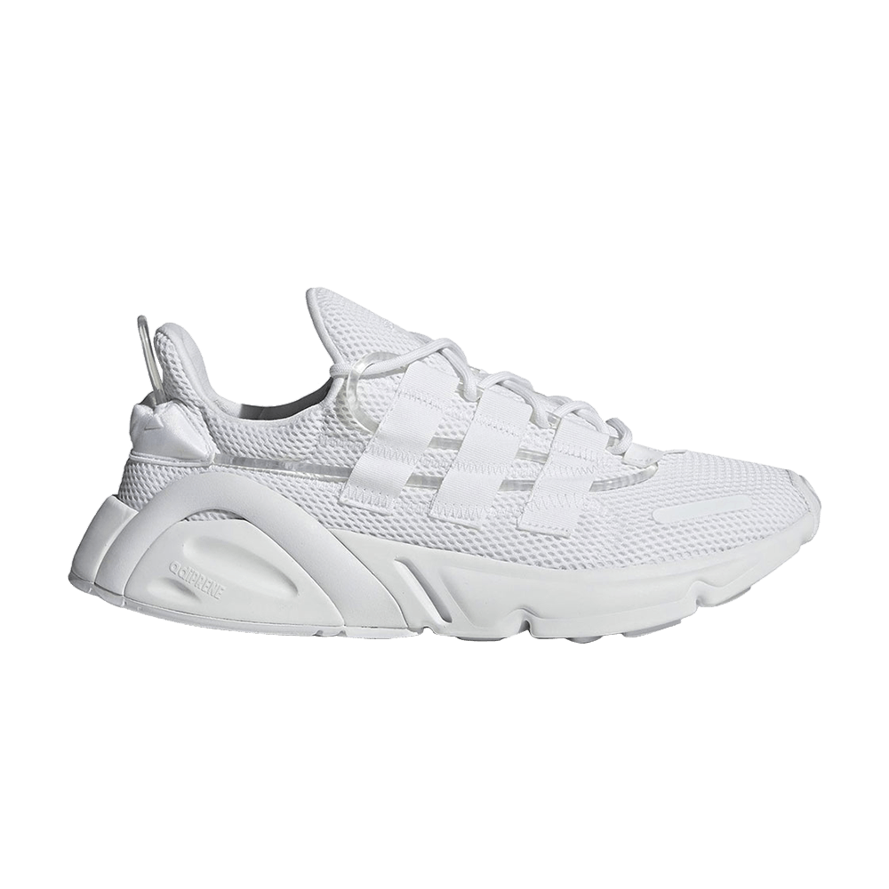 Adidas db3393