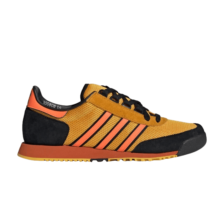 Buy SL80 A Spezial Collegiate Gold F35877 GOAT