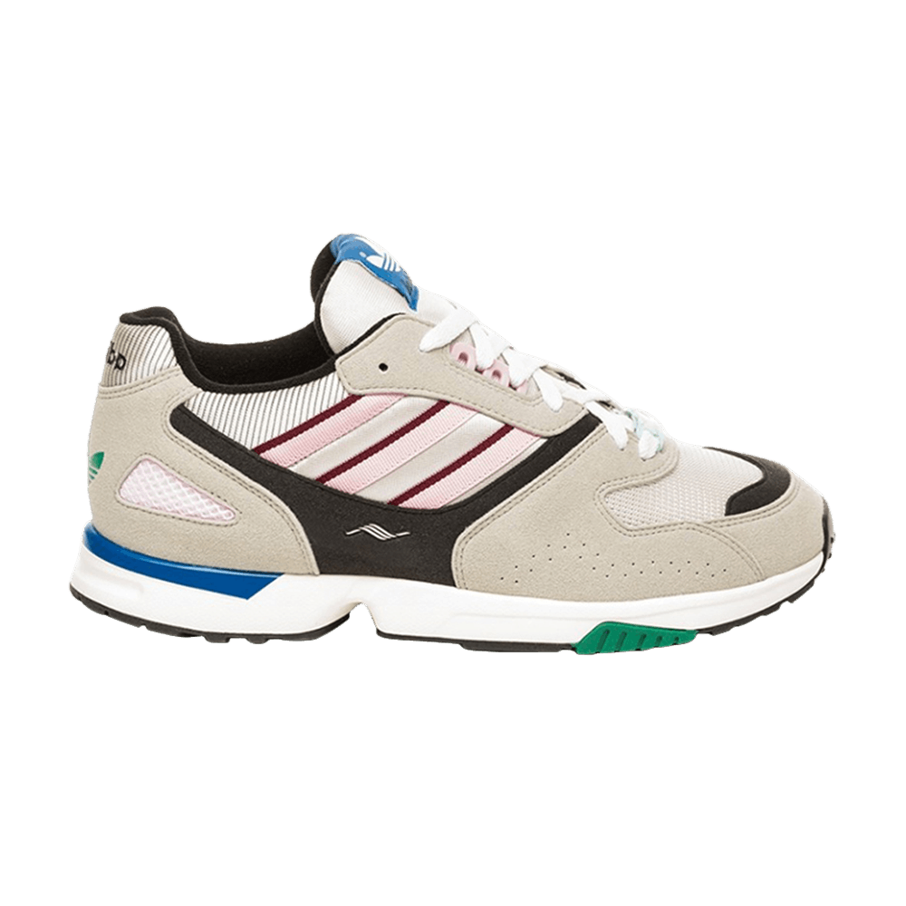 ZX 4000 OG 'Sesame' | GOAT