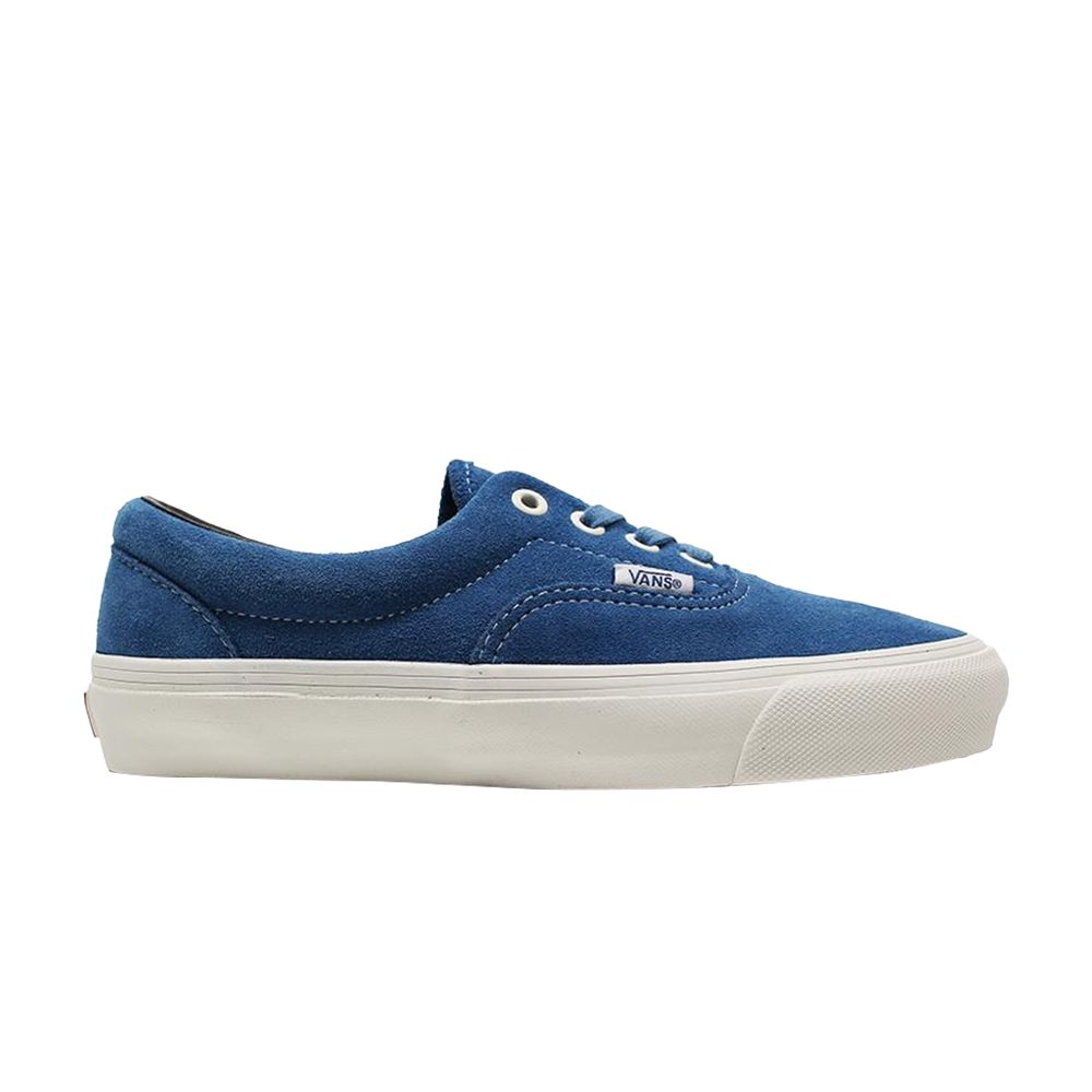 Vans OG Era LX 'Deep Water' | Blue | Men's Size 4 - VN0A3CXNUMY