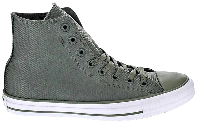 Converse sales mono olive