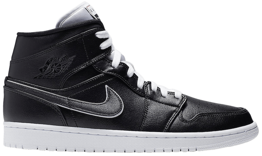 jordan maybe i destroyed the game