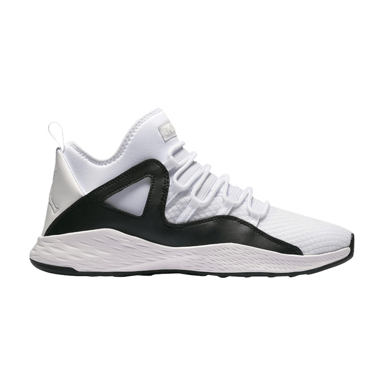 Air Jordan Formula 23 Men s Basketball Shoes