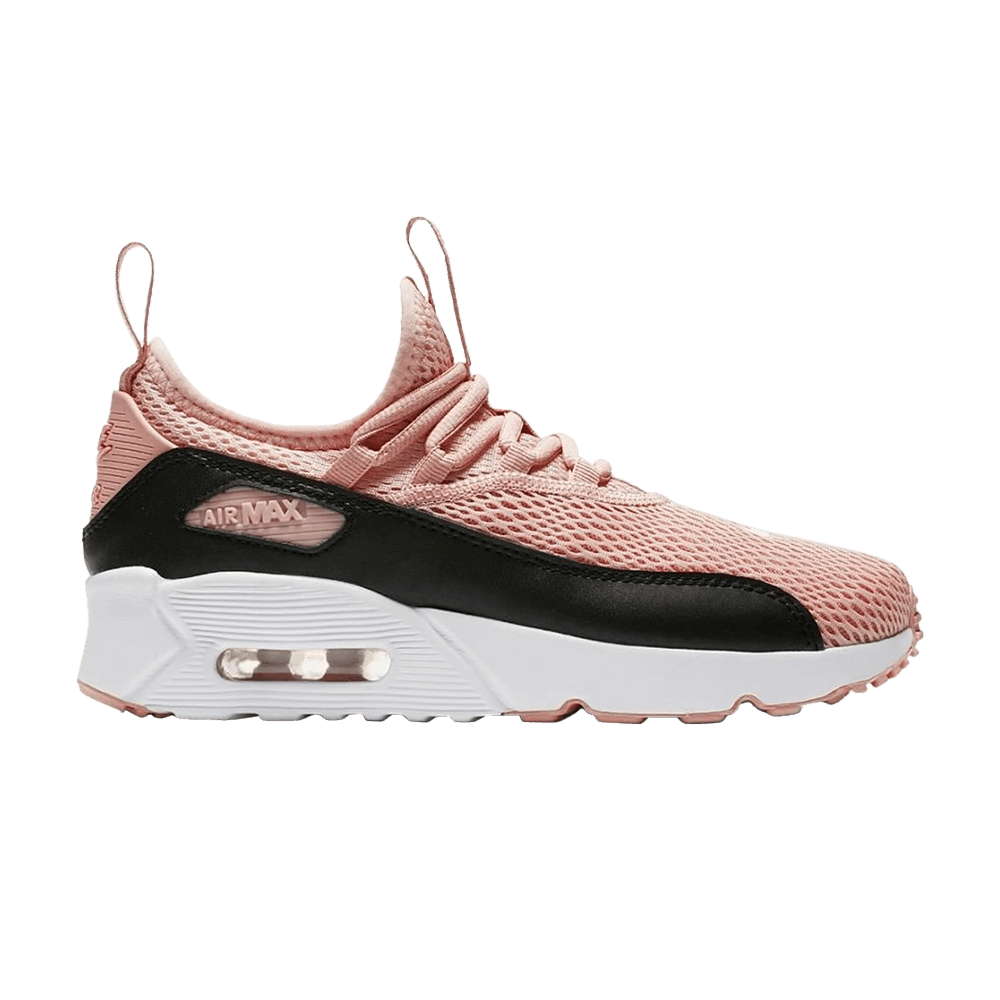 air max 90 ultra 2.0 gs