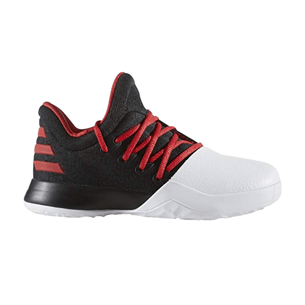 Adidas j harden vol 1 online
