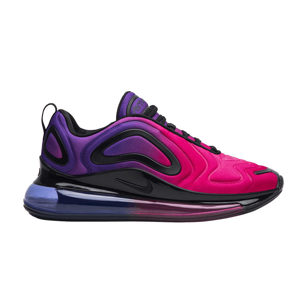 Buy Nike Air Max 720 | GOAT