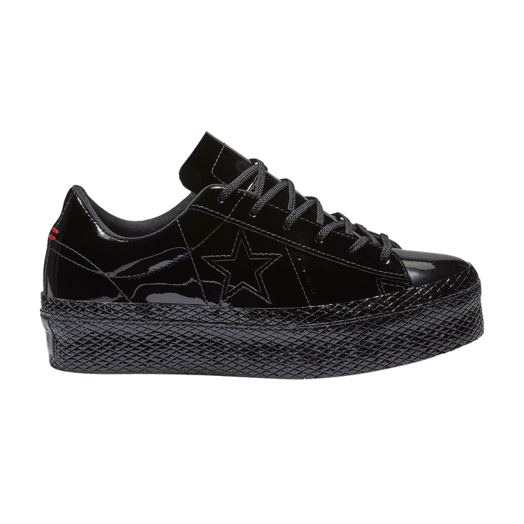 Converse 562604c hotsell