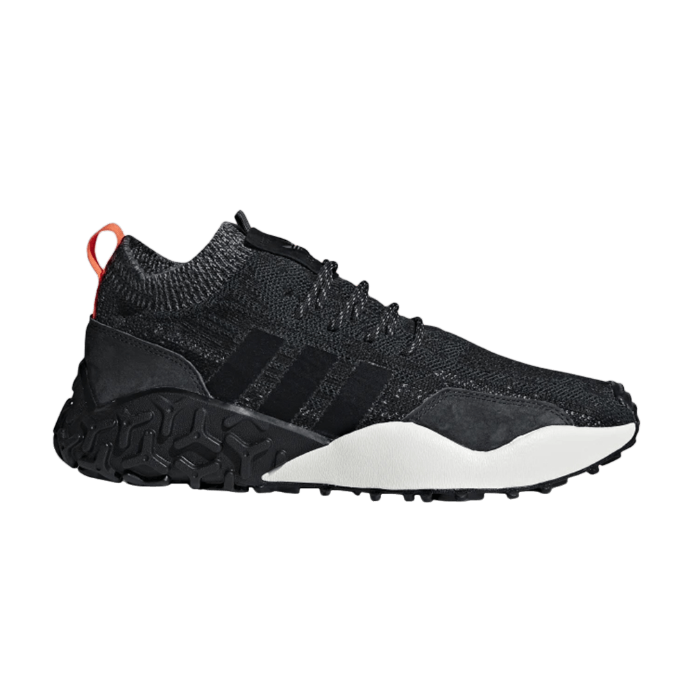 Adidas f2 primeknit clearance