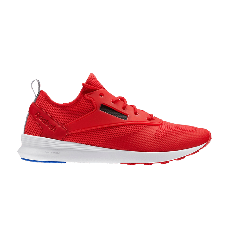 Buy Zoku Runner HM Primal Red BD6001 GOAT UK