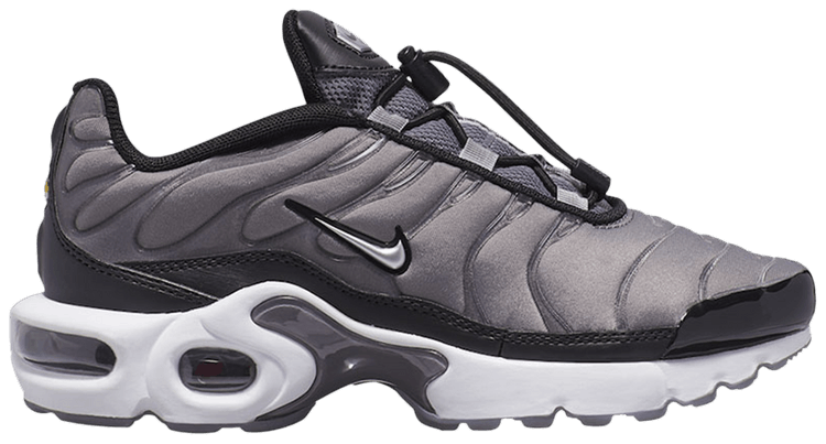 Nike Air Max Plus GS