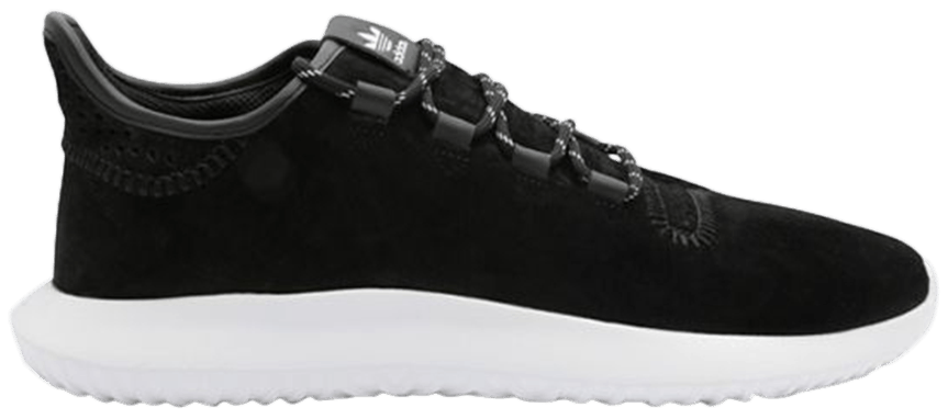 adidas tubular shadow cq0933