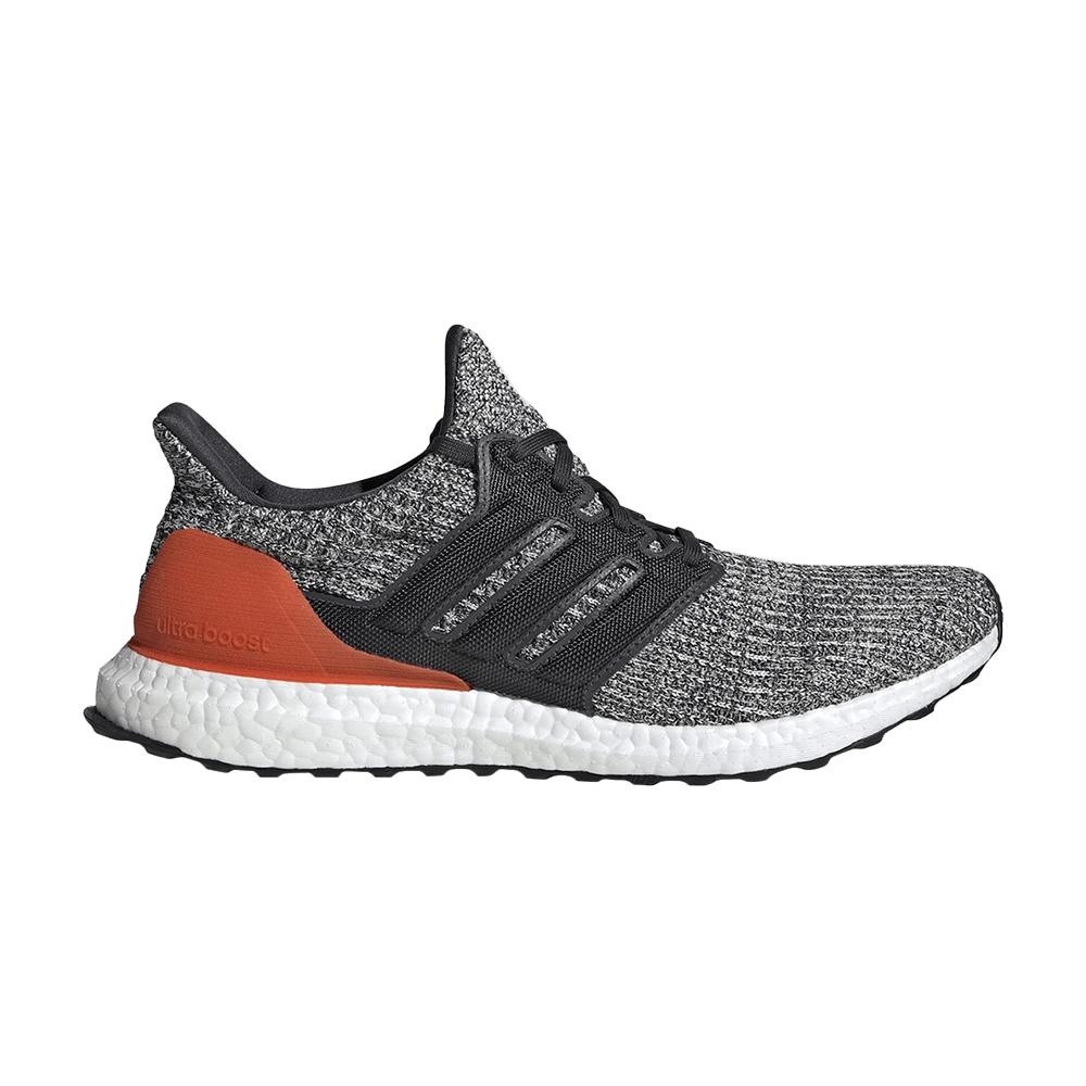 Ultraboost 4.0 \u0026White Carbon\u0026 - Db2834 - Size 10.5
