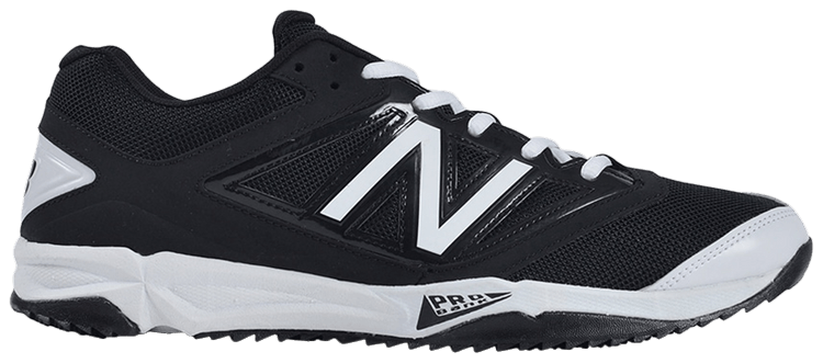 New balance 2025 4040v3 turf