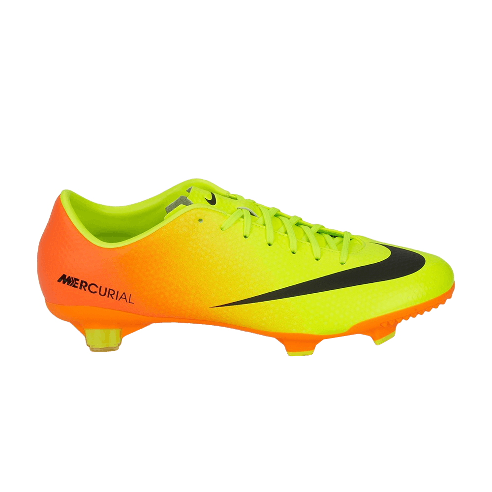 mercurial veloce fg