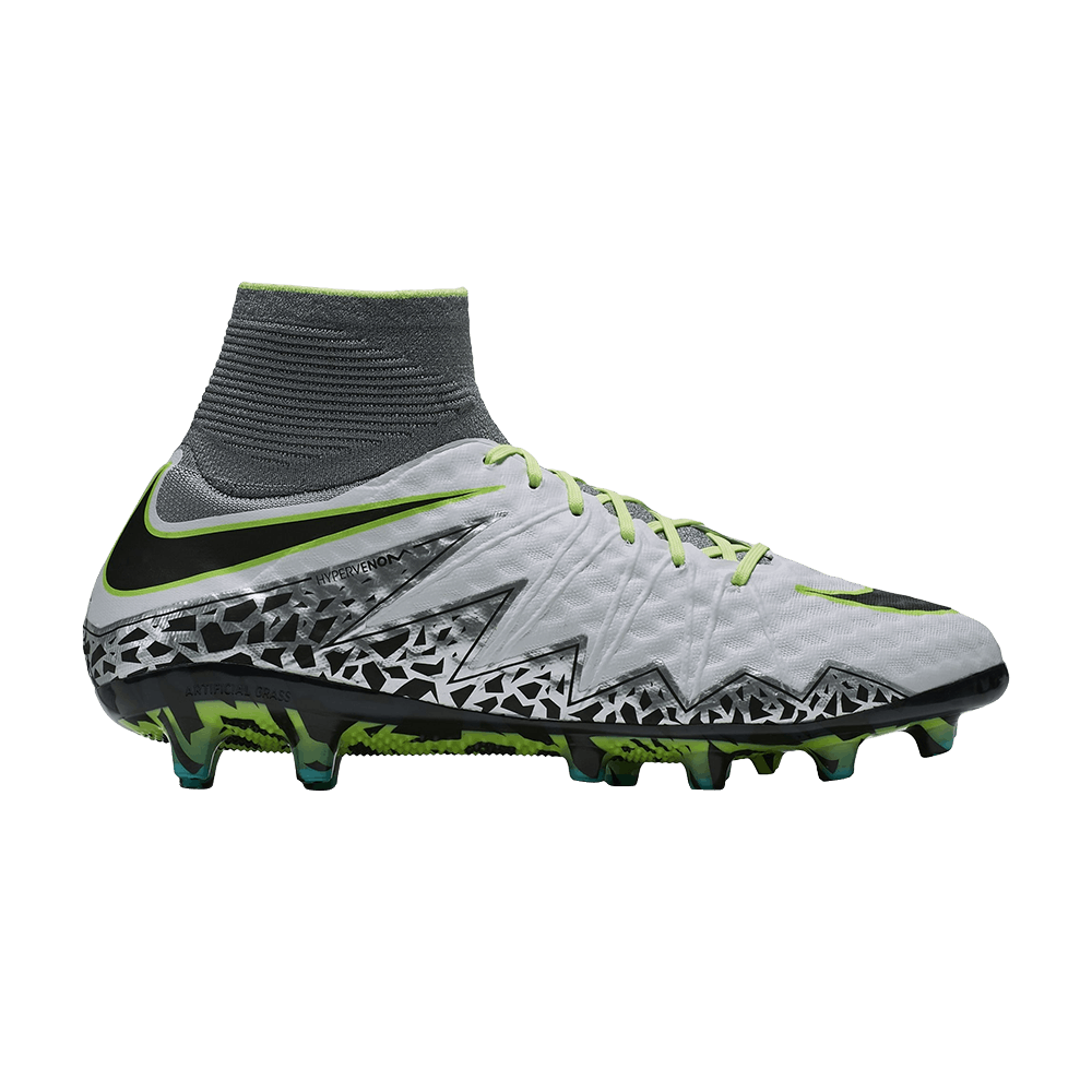 hypervenom cleats for sale