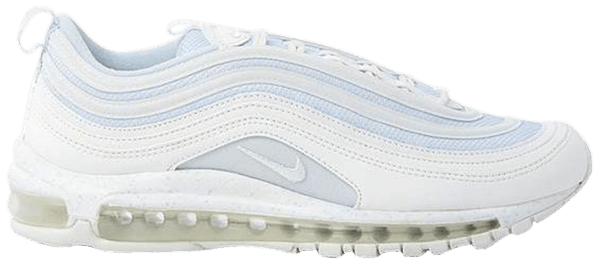 97 air max light blue