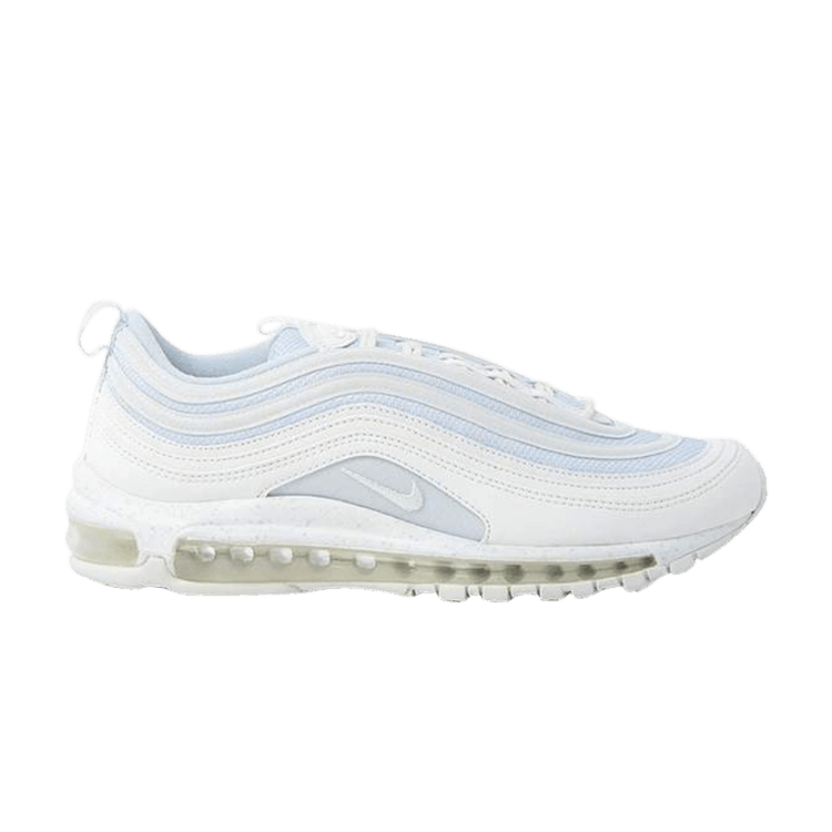 Baby blue 97 clearance