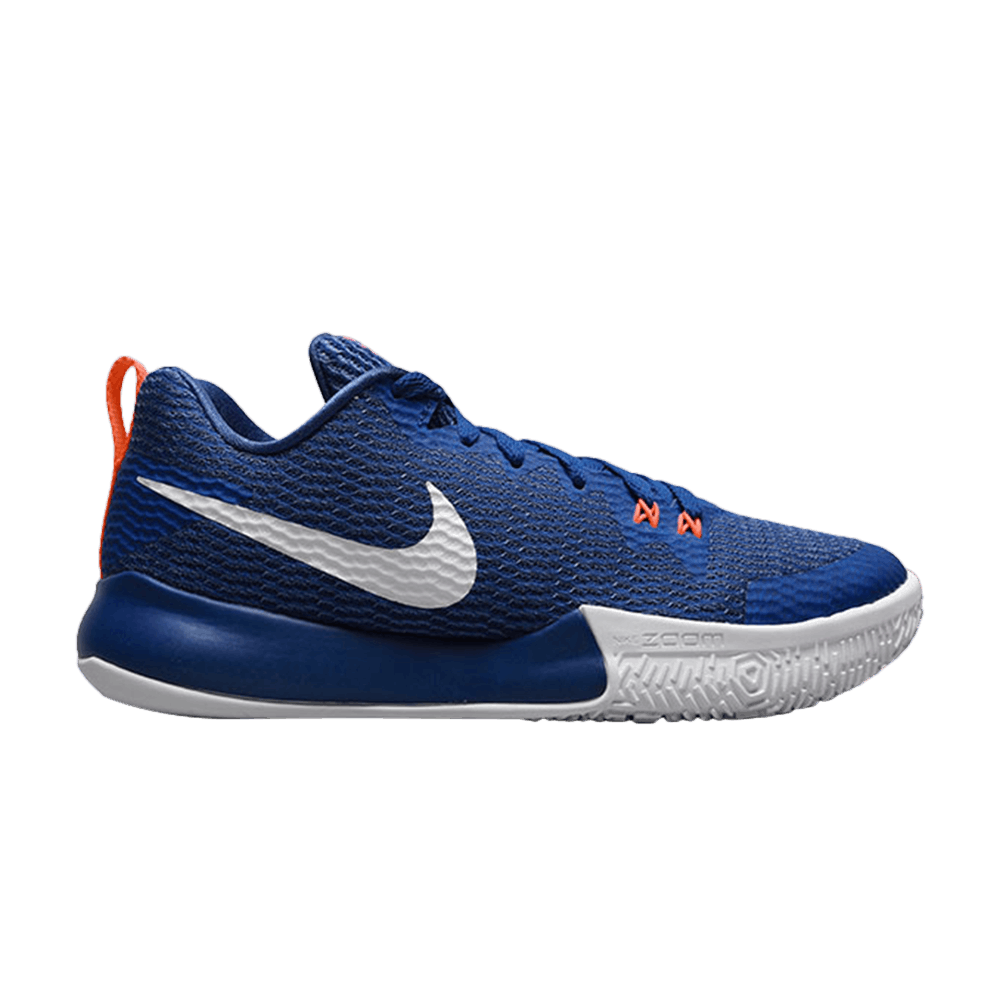 Buy Zoom Live Shoes New Releases Iconic Styles GOAT